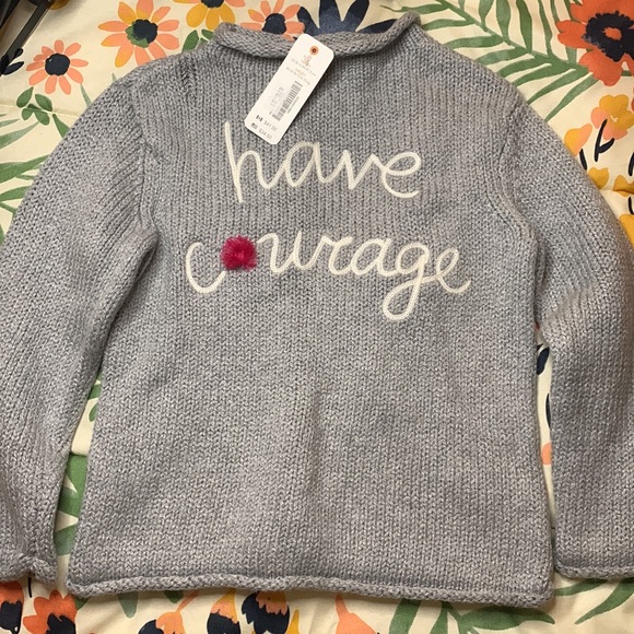 Lot of Girls 18-24/2T Gymboree & Old Navy long sleeve - Picture 11 of 13